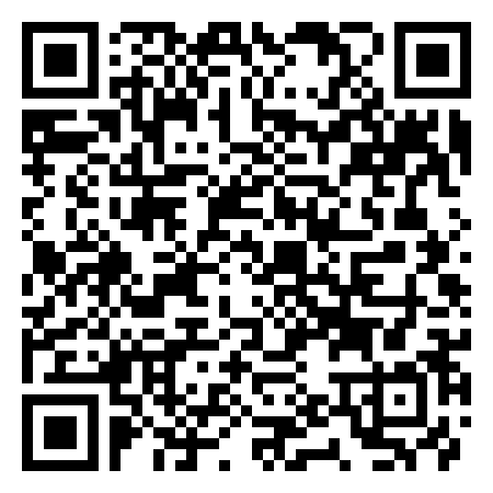QR Code de Plage de Tournemine