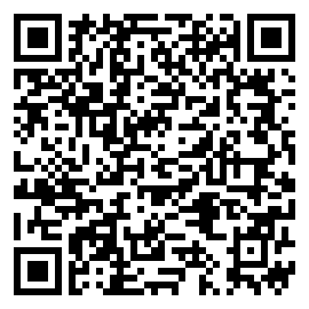 QR Code de Via Ferrata des Echelles de la Mort
