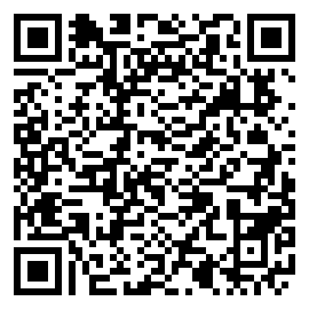 QR Code de Spen Valley Ringway