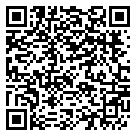 QR Code de Azud