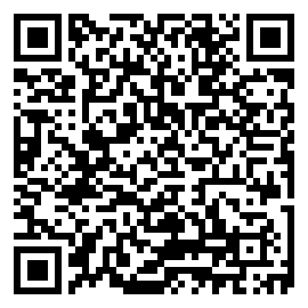 QR Code de Palazzo del Comune