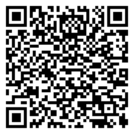 QR Code de Italian Fine Art Gallery