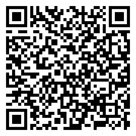 QR Code de Cascina Miera