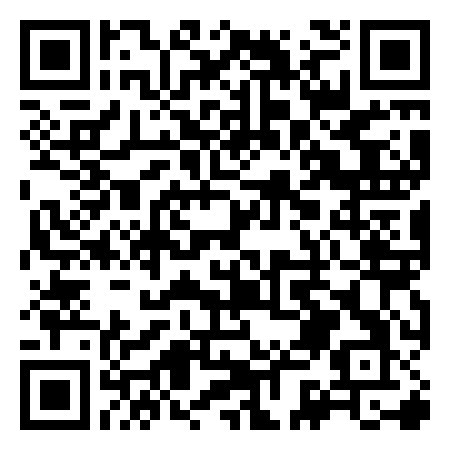 QR Code de El O.A.L. Para la Promoción y Desarrollo de Antequera Recepción