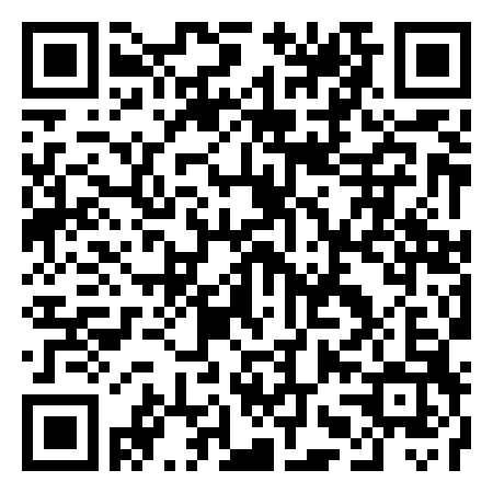 QR Code de CORTE CILIEGIA - Azienda Agricola Corradin di Bonora Alessandra