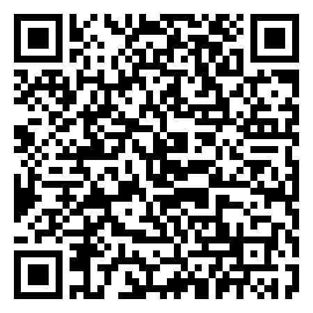 QR Code de Chiesa di San Lussorio