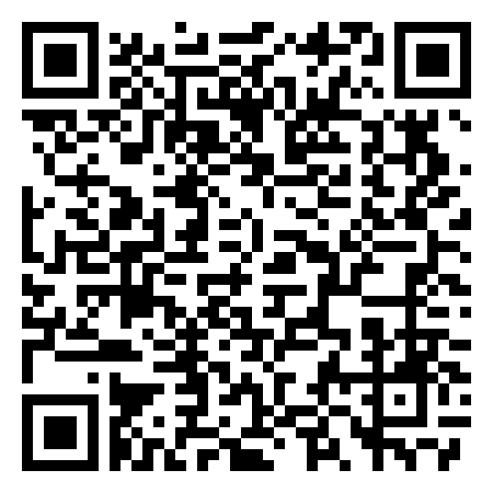 QR Code de Camperdown Wildlife Centre