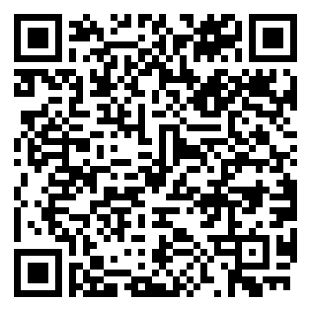 QR Code de Canyon Park - Adventure Park