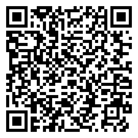 QR Code de Las Bardenas Reales