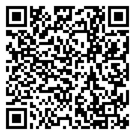 QR Code de Montes De Luna