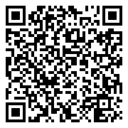 QR Code de Rennbahn Iffezheim
