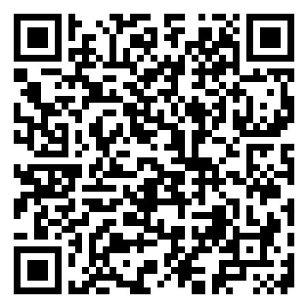 QR Code de Port de pêche