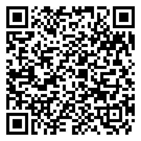 QR Code de MUHBA Domus Sant Honorat