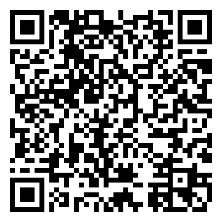 QR Code de Carmelite Fathers Convent