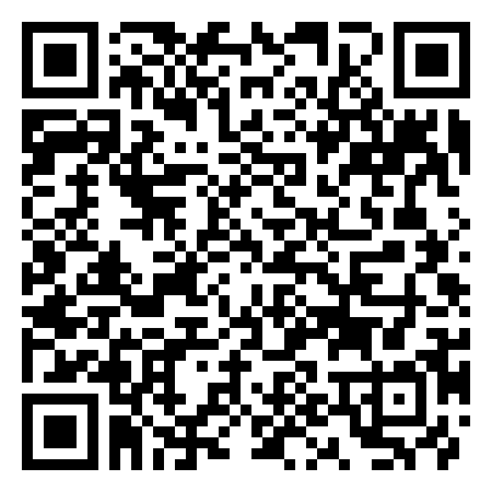 QR Code de Stèle du maréchal de Lattre de Tassigny