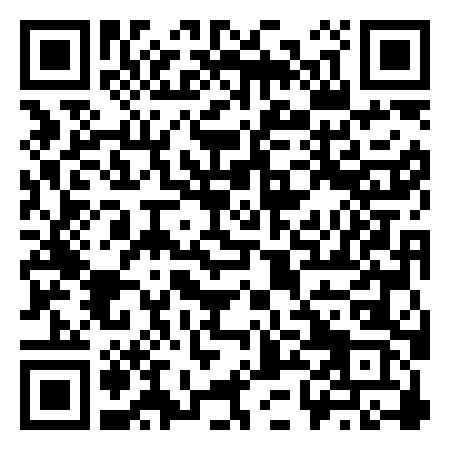 QR Code de Bavocentrum