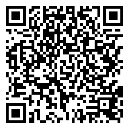 QR Code de Capilla de San Francisco