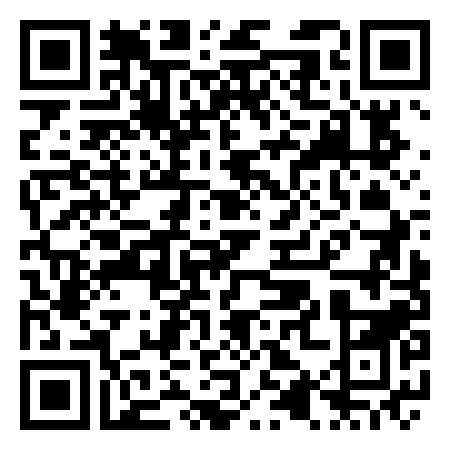 QR Code de Begijnhofkerk Tongeren