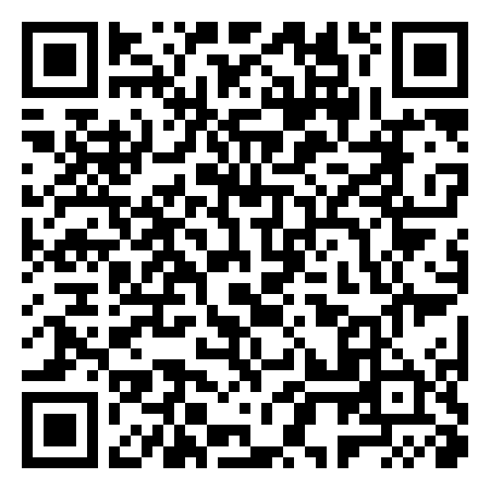 QR Code de PequePrat