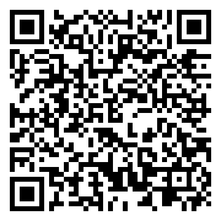 QR Code de Fietsbrug Voldijk