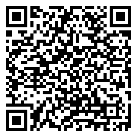 QR Code de Testwood Walk