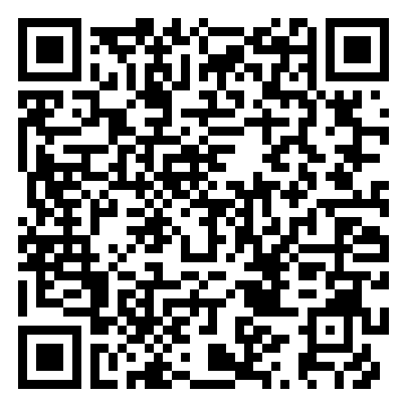 QR Code de Slimmeria Slimming Retreat
