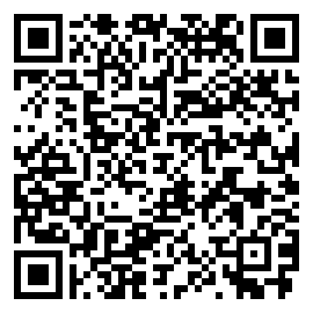 QR Code de Atouts Form'