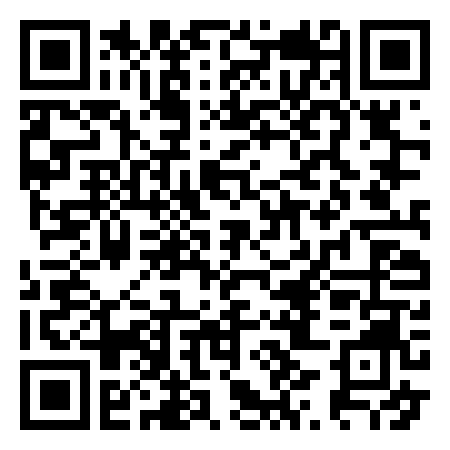 QR Code de Galerie Pêcheur d'Images PONT-AVEN