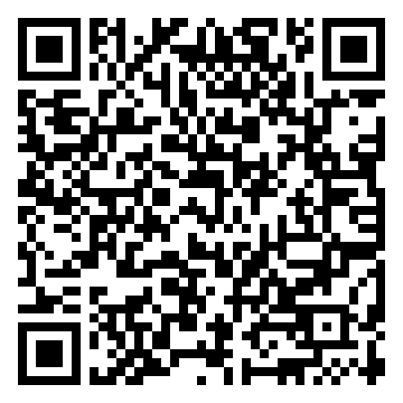 QR Code de Mount Kelly Swim Centre