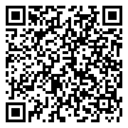 QR Code de Gare d'eau