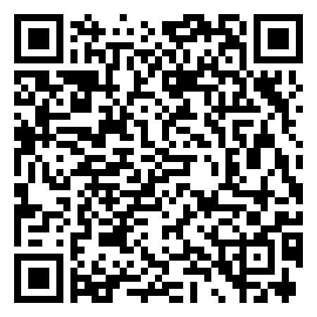 QR Code de Bingo Jaime I