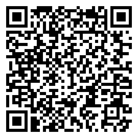 QR Code de COADECU