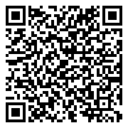 QR Code de Golf du Mont Dore