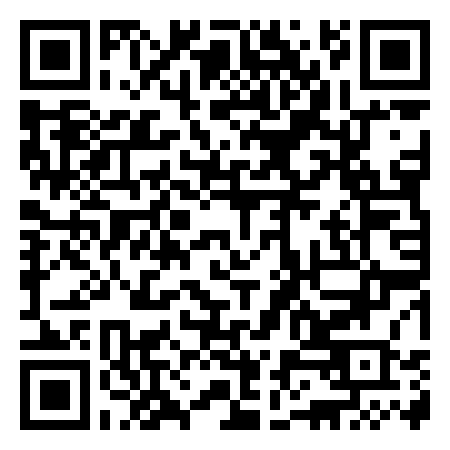 QR Code de Jugendtreff Sora