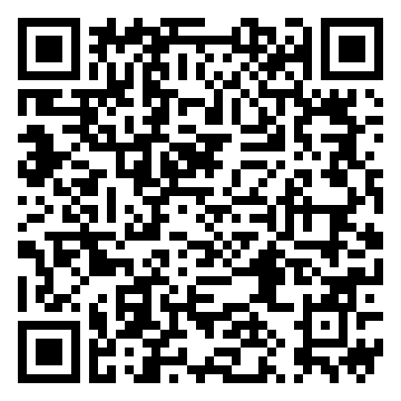 QR Code de Castello di Poggersona