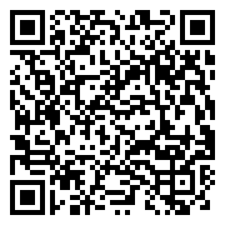 QR Code de Nautilius