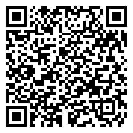 QR Code de Château d'Avranches