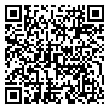 QR Code de Chiswick House and Gardens Trust