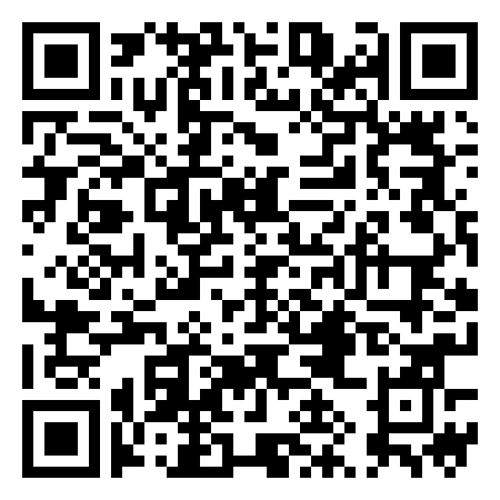 QR Code de Parrocchia S. Antonio Di Padova