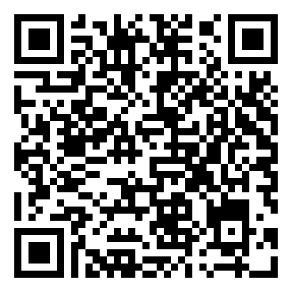 QR Code de Giardino della Doana