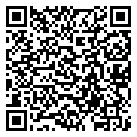 QR Code de Parrocchia SS Annunziata