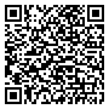 QR Code de Baita Paoli-Barsi