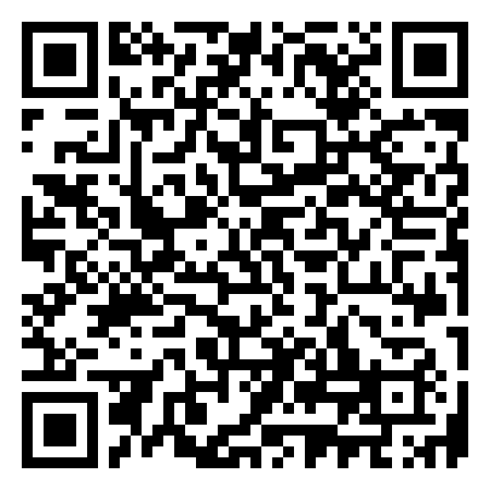 QR Code de Greenbank Garden