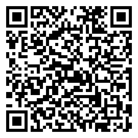 QR Code de Club Alpin de Prades-Canigó