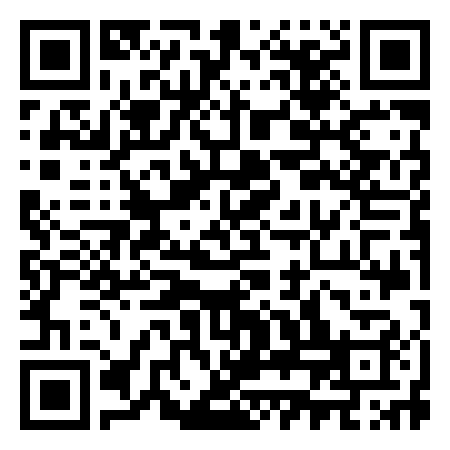 QR Code de PalaReggi