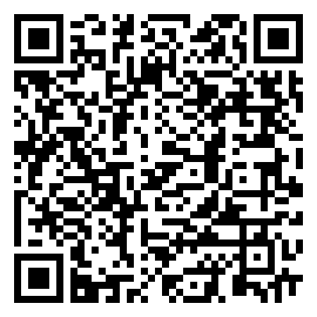 QR Code de Campo da Basket