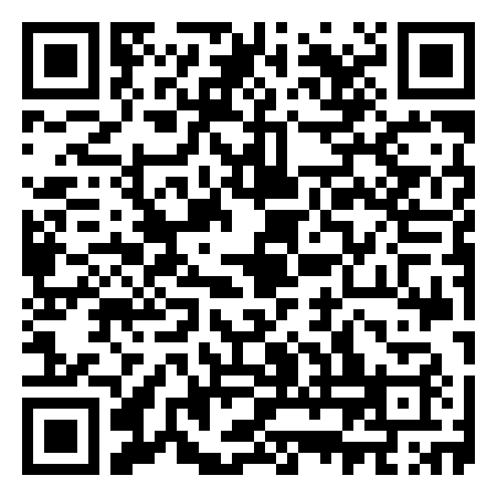 QR Code de Crummock South Beach