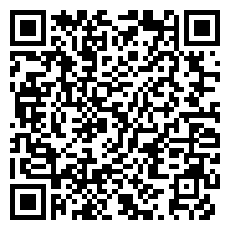 QR Code de Église Saint-Pierre