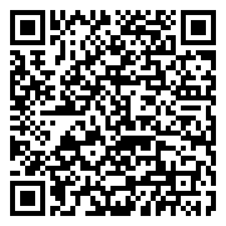 QR Code de Tren TurÃ­stico Montanejos