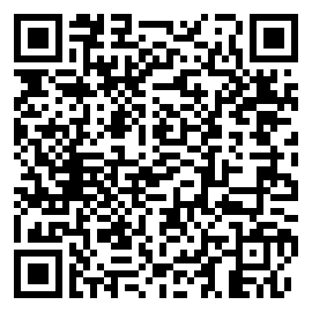 QR Code de Parc de la porte verte